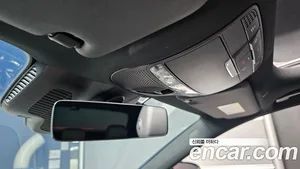 Mercedes-Benz E-Class, 2022 — миниатюра 30