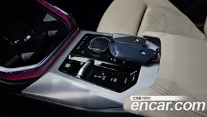 BMW X3, 2025 — миниатюра 12