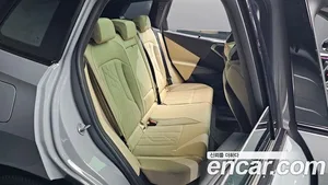 BMW X3, 2025 — миниатюра 17