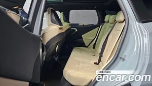 BMW X3, 2025 — миниатюра 18