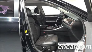 Genesis EQ900, 2016 — миниатюра 17