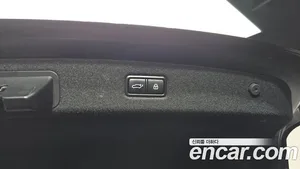 Genesis EQ900, 2016 — миниатюра 26