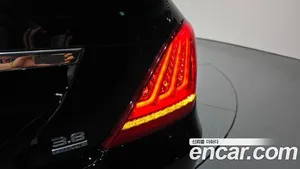Genesis EQ900, 2016 — миниатюра 9