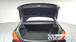 Genesis EQ900, 2016 — миниатюра 27