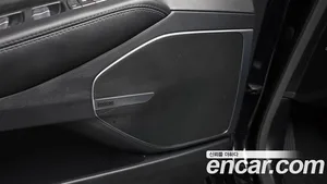 Genesis EQ900, 2016 — миниатюра 28