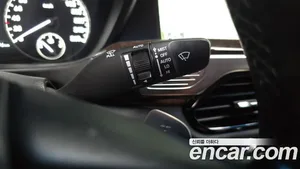 Genesis EQ900, 2016 — миниатюра 29