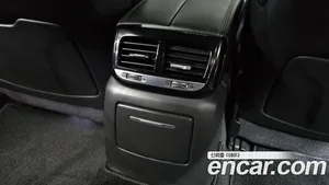 Genesis EQ900, 2016 — миниатюра 33