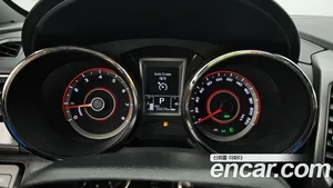 KGM Tivoli, 2019 — миниатюра 11