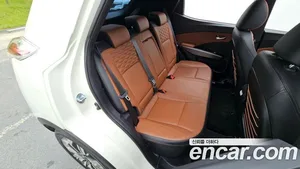 KGM Tivoli, 2019 — миниатюра 17