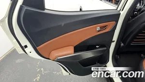 KGM Tivoli, 2019 — миниатюра 15