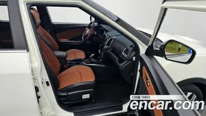 KGM Tivoli, 2019 — миниатюра 16
