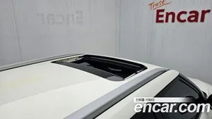 KGM Tivoli, 2019 — миниатюра 29
