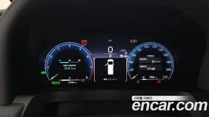 Toyota Alphard, 2024 — миниатюра 11