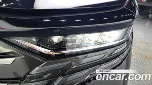 Toyota Alphard, 2024 — миниатюра 8