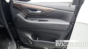 Toyota Alphard, 2024 — миниатюра 14