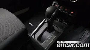 Suzuki Jimny, 2025 — миниатюра 12