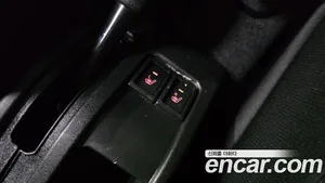 Suzuki Jimny, 2025 — миниатюра 25