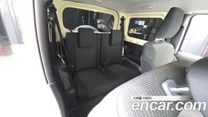 Suzuki Jimny, 2025 — миниатюра 27