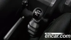 Suzuki Jimny, 2025 — миниатюра 34