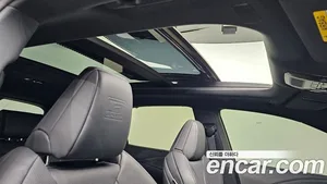 Lexus RX, 2024 — миниатюра 20