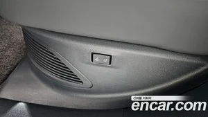 Lexus RX, 2024 — миниатюра 21