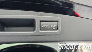 Lexus RX, 2024 — миниатюра 22