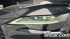 Lexus RX, 2024 — миниатюра 7