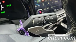 Lexus RX, 2024 — миниатюра 27