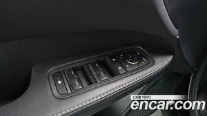 Lexus RX, 2024 — миниатюра 28