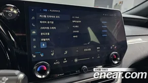 Lexus RX, 2024 — миниатюра 29