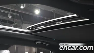 Lincoln Nautilus, 2020 — миниатюра 18