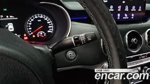 Kia Stinger, 2021 — миниатюра 28