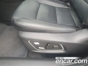 Renault QM6, 2021 — миниатюра 9