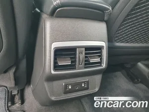 Renault QM6, 2021 — миниатюра 16