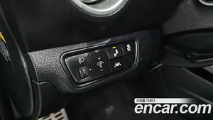 Kia K3, 2020 — миниатюра 15