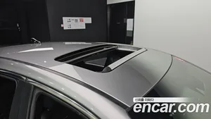 Kia K3, 2020 — миниатюра 20