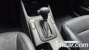 Kia K3, 2013 — миниатюра 9