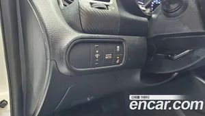 Kia K3, 2013 — миниатюра 16
