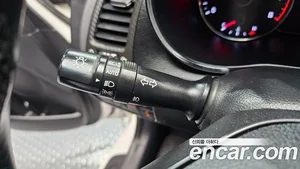 Kia K3, 2013 — миниатюра 18
