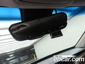 Genesis EQ900, 2016 — миниатюра 17