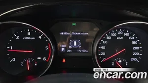 Kia Carnival, 2020 — миниатюра 11