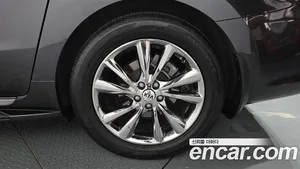 Kia Carnival, 2020 — миниатюра 7