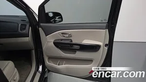 Kia Carnival, 2020 — миниатюра 15