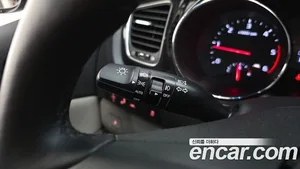 Kia Carnival, 2020 — миниатюра 27