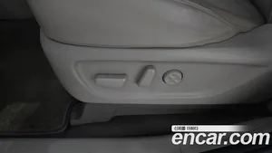 Kia Carnival, 2020 — миниатюра 28