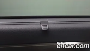 Kia Carnival, 2020 — миниатюра 30
