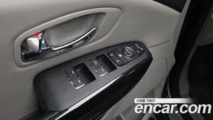 Kia Carnival, 2020 — миниатюра 31