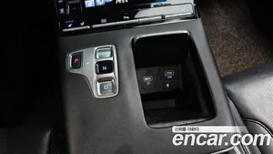 Hyundai Grandeur, 2020 — миниатюра 11