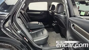 Hyundai Grandeur, 2020 — миниатюра 16