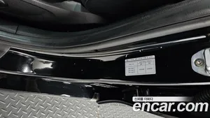 Hyundai Grandeur, 2020 — миниатюра 24